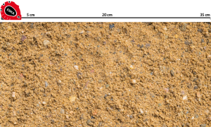 DSC_0098_Estrichsand_0_8