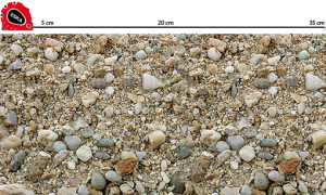 DSC_0100_betonkies_0_32