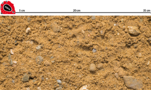 Fuellkies ESKA GmbH Troisdorf